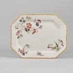 1062 7157 SERVING DISH